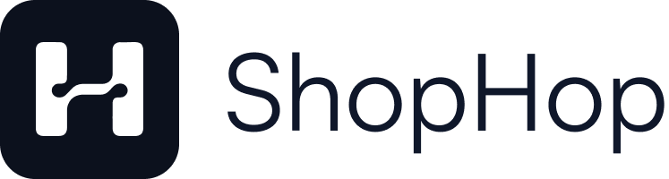 Shophop